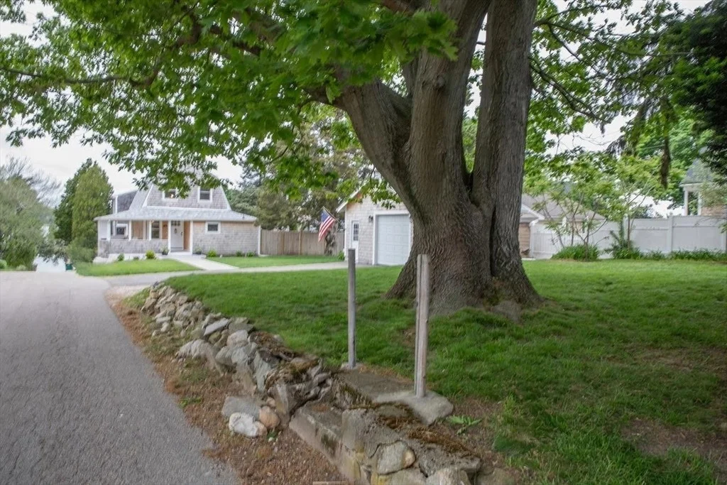 Photo of 11 Drew Avenue