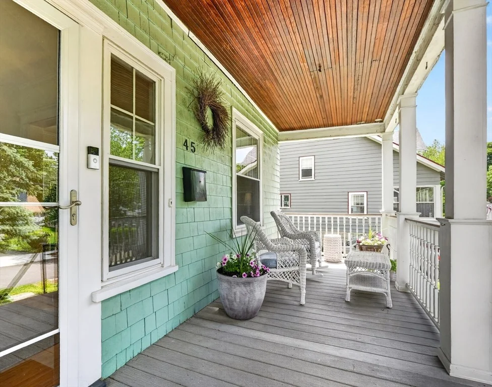Photo of 45 Maple Rd
