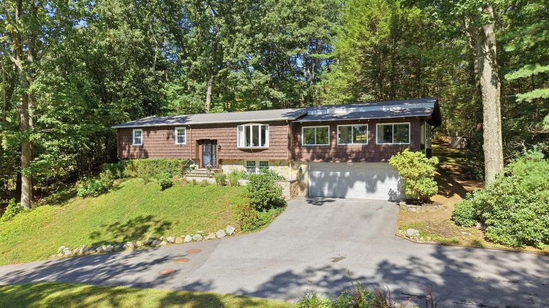 Photo of 48 Gray Road