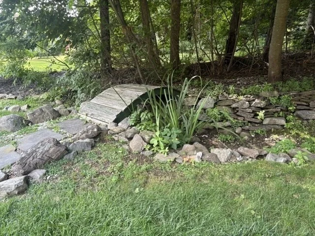 Photo of 6 Greentree Lane