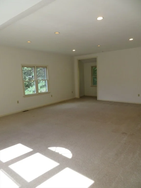 Photo of 9 Larson Farm Drive