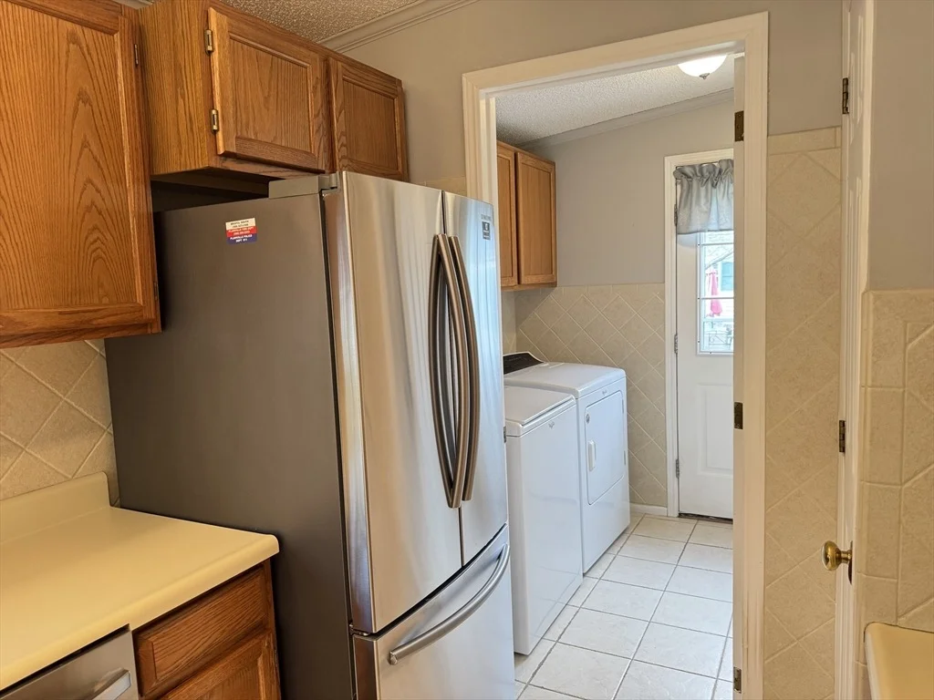 Photo of 9 Kylee Drive