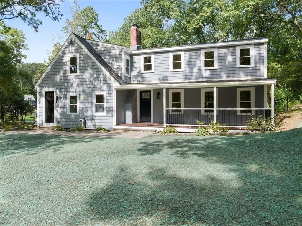 Photo of 42 Dakin Road
