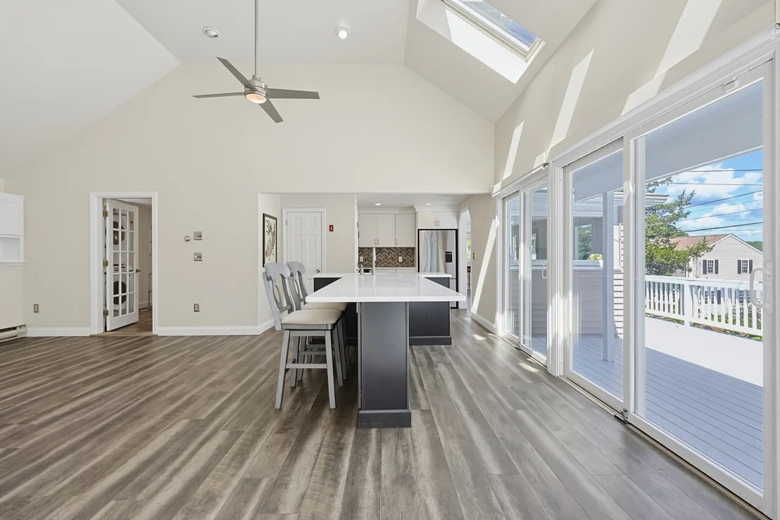 Photo of 118 Woolford Road