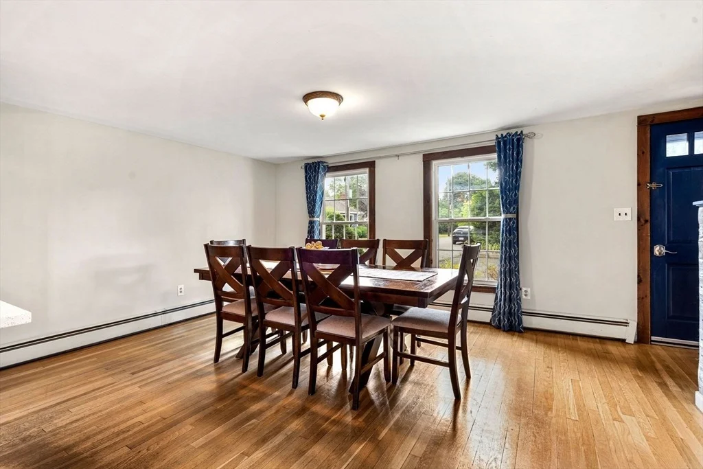 Photo of 5 Dipalma Rd