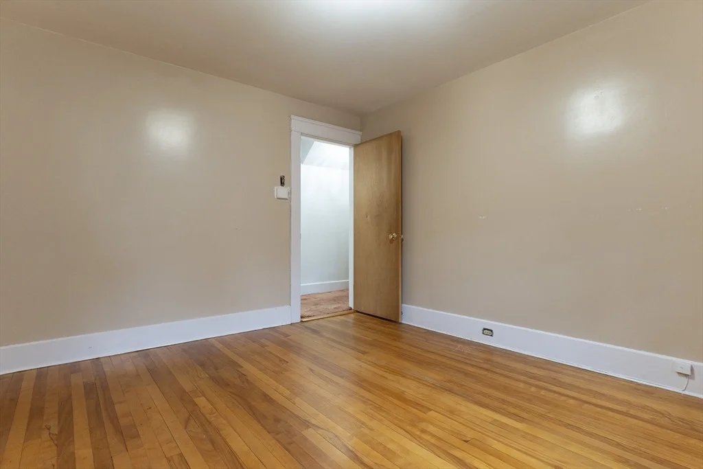 Photo of 18 Balder Road