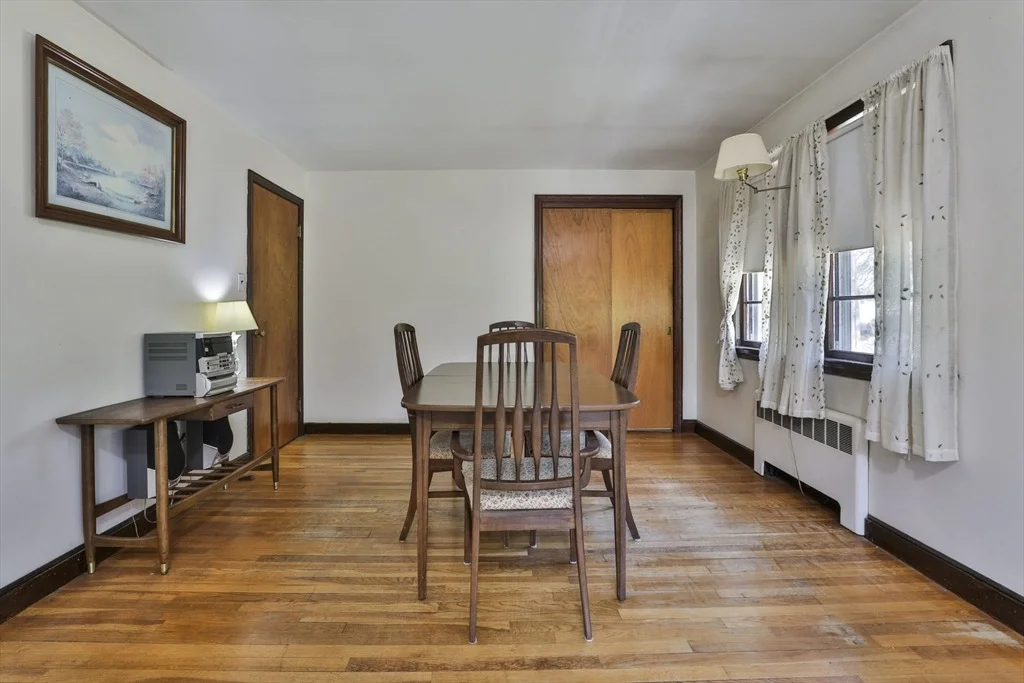Photo of 134 Gerald Rd