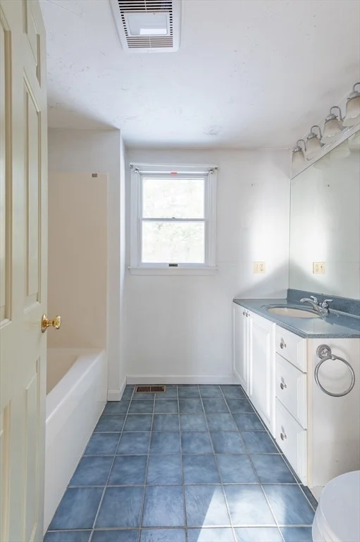 Photo of 16 Michael Road