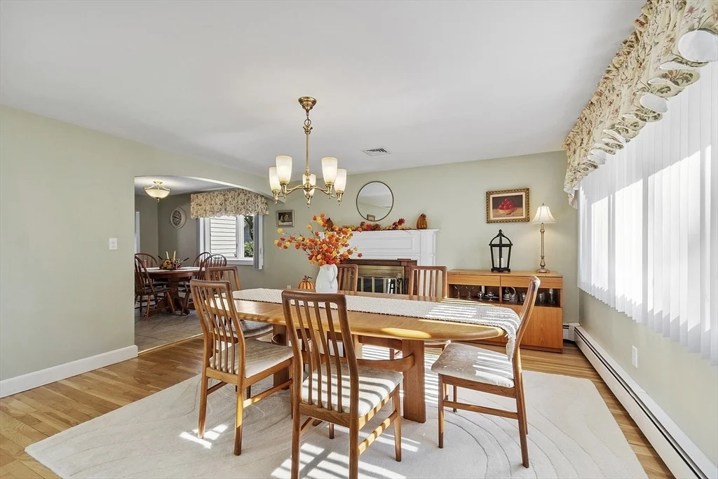 Photo of 17 Samoset Rd
