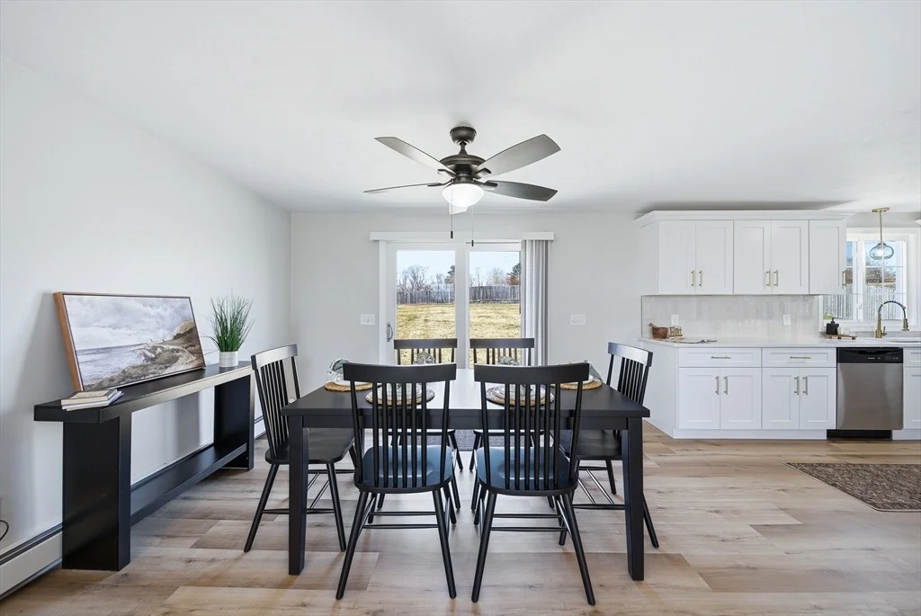 Photo of 69 Ellis Rd