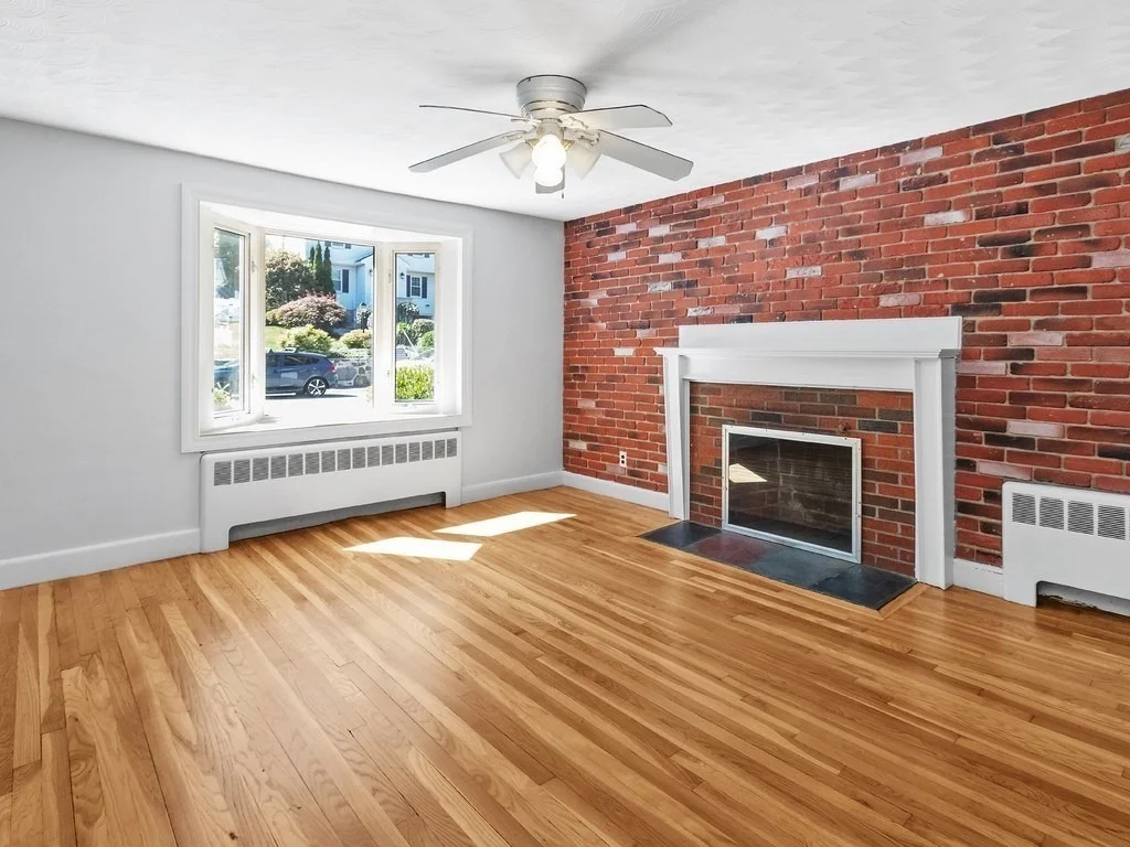 Photo of 63 Rockridge Road