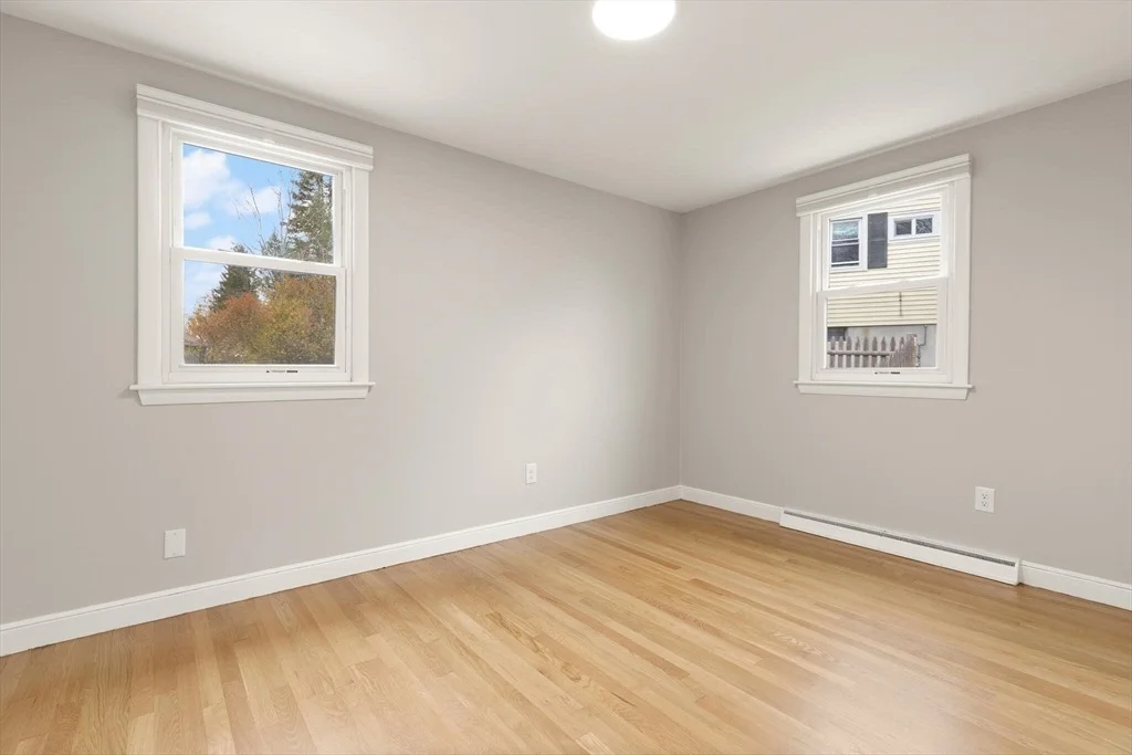 Photo of 41 James St