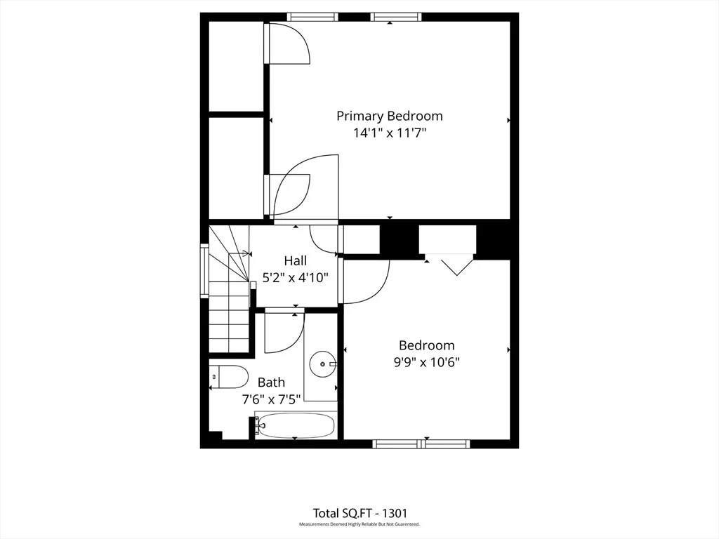 Photo of 39 Ash Ave