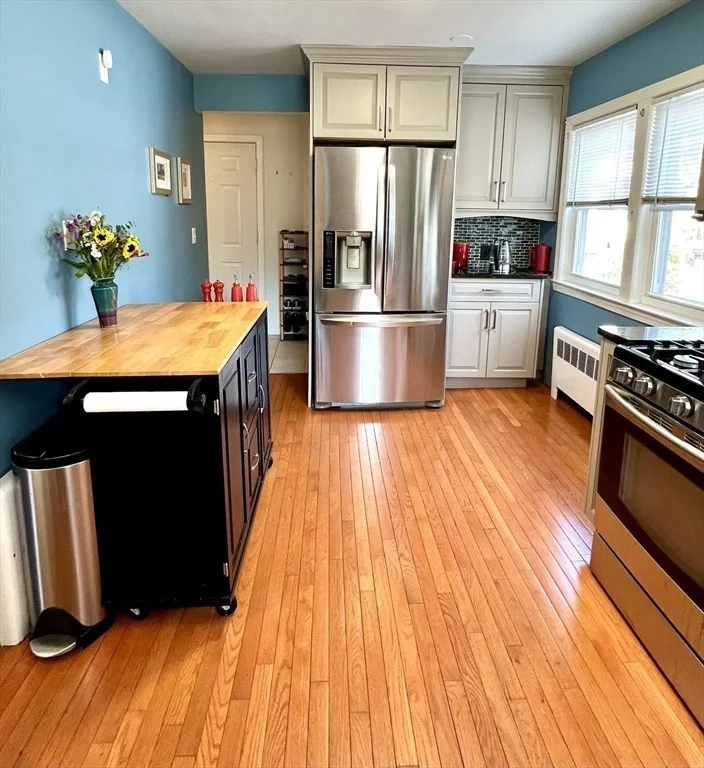 Photo of 21 Stella Rd