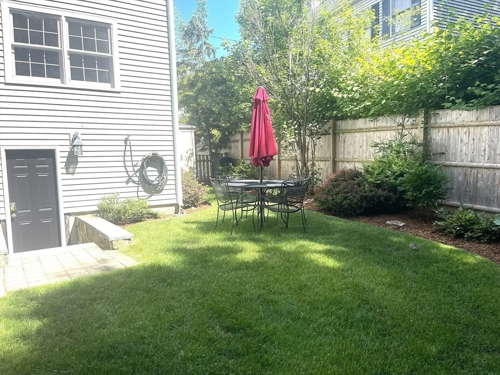 Photo of 103 Wilson Ave
