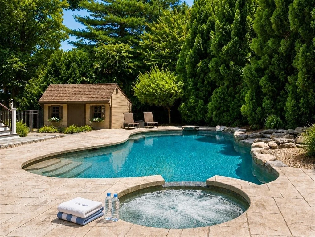 Photo of 6 Windsor Pl