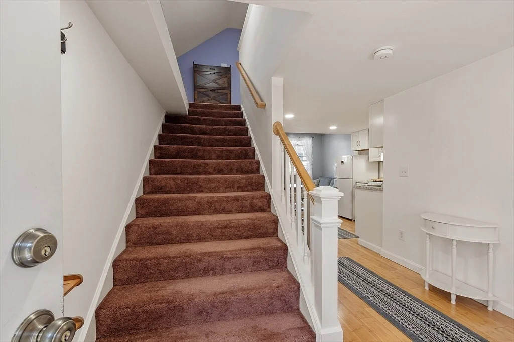 Photo of 18 Doyle Street