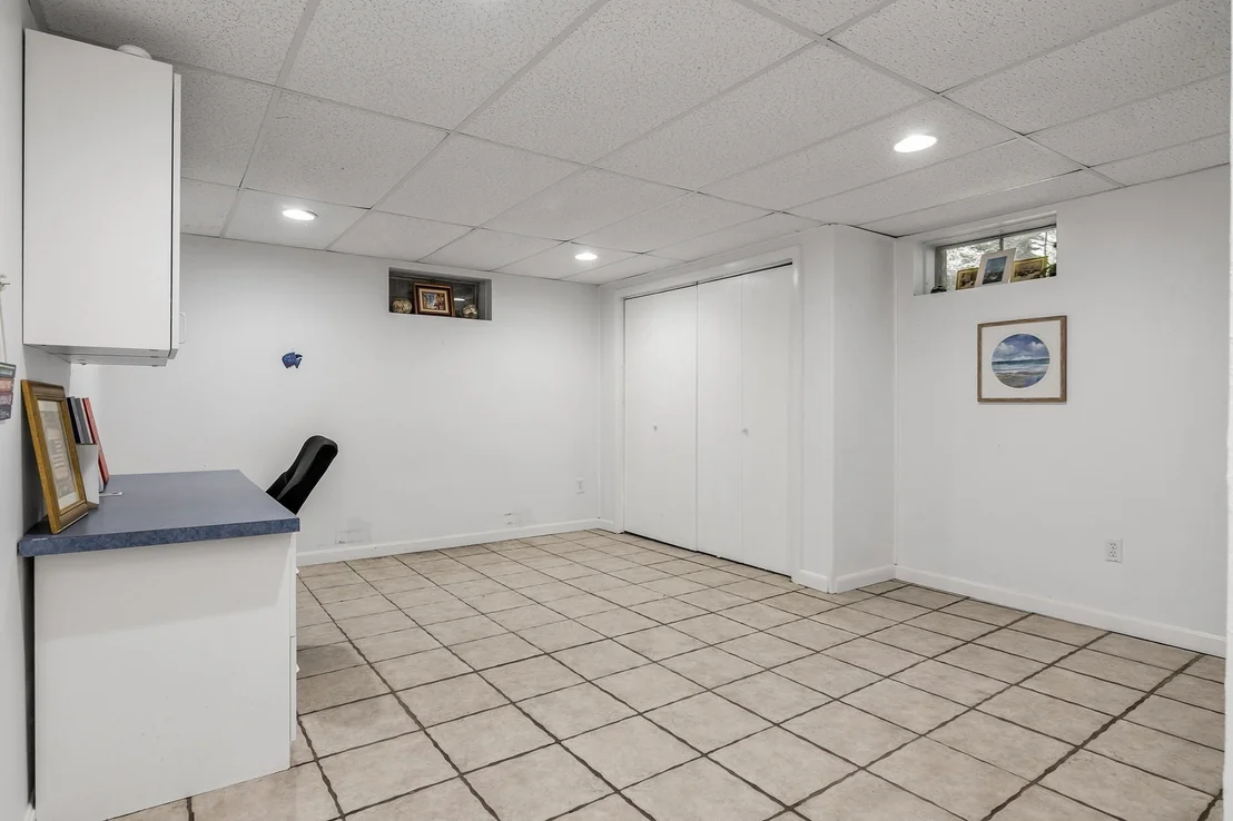 Photo of 26 Dwight Rd