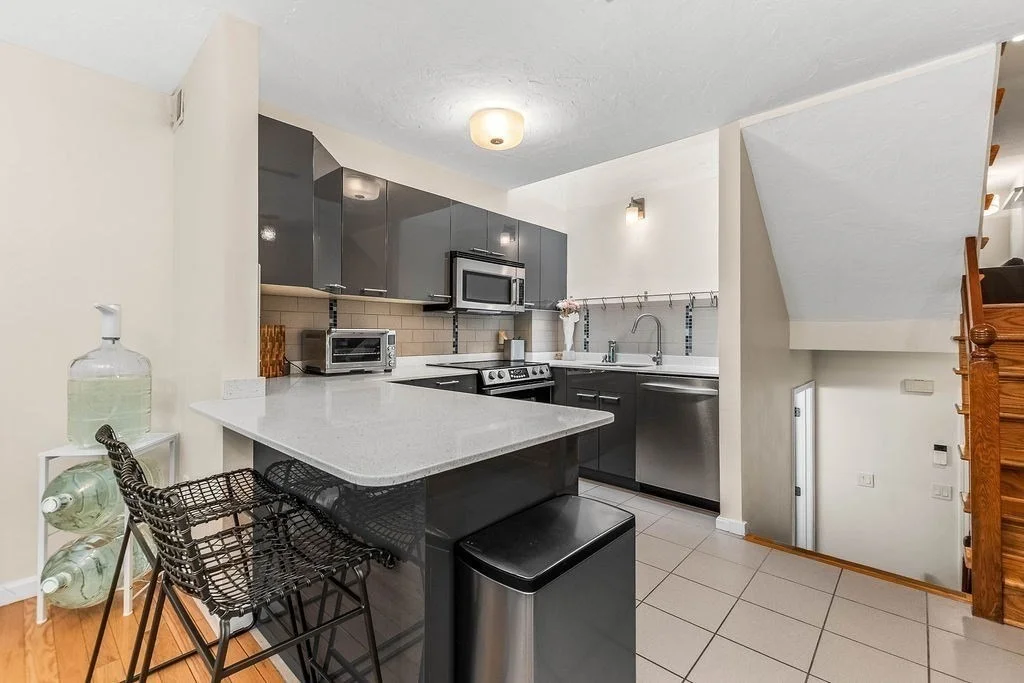 Photo of Unit 54 at 54 Regent Circle
