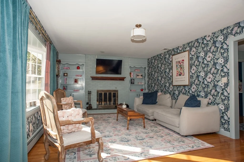 Photo of 179 Sutton St