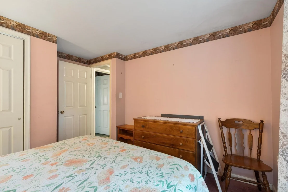 Photo of 64 Mystery Ln