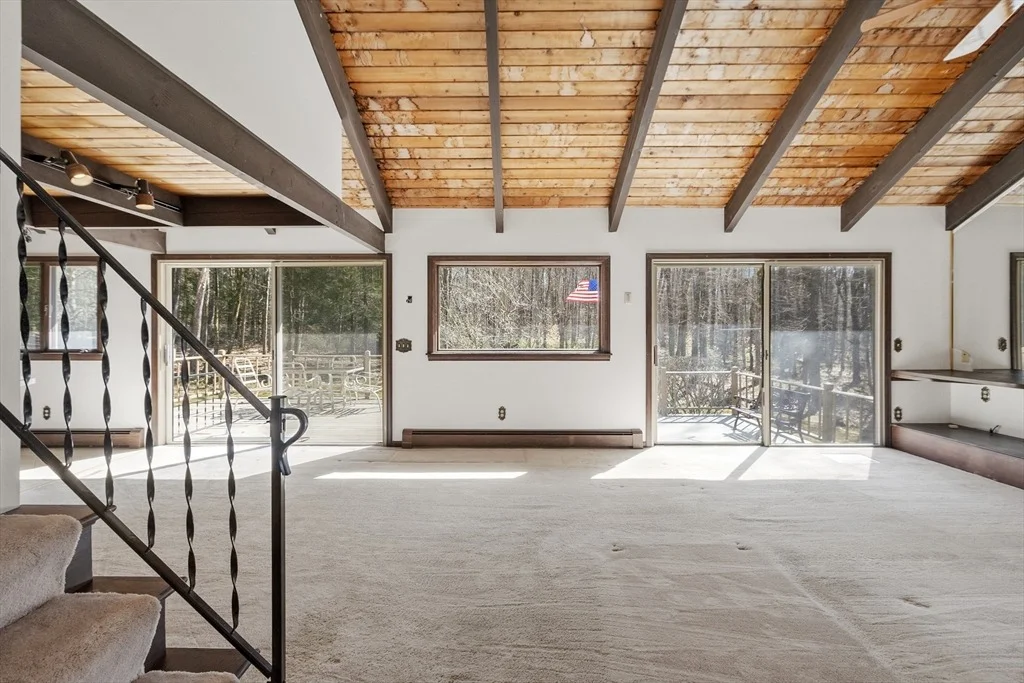 Photo of 22 Briggs Rd