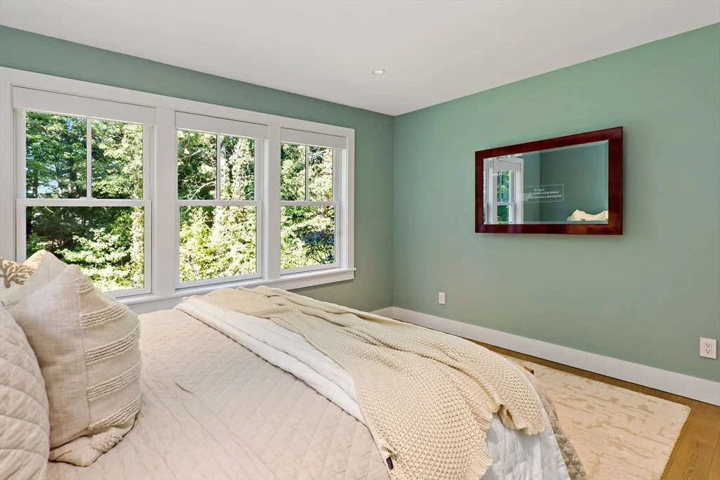 Photo of 564 Cotuit Bay Drive