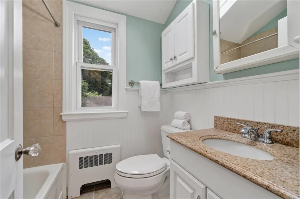 Photo of 16 Bradley Woods Drive