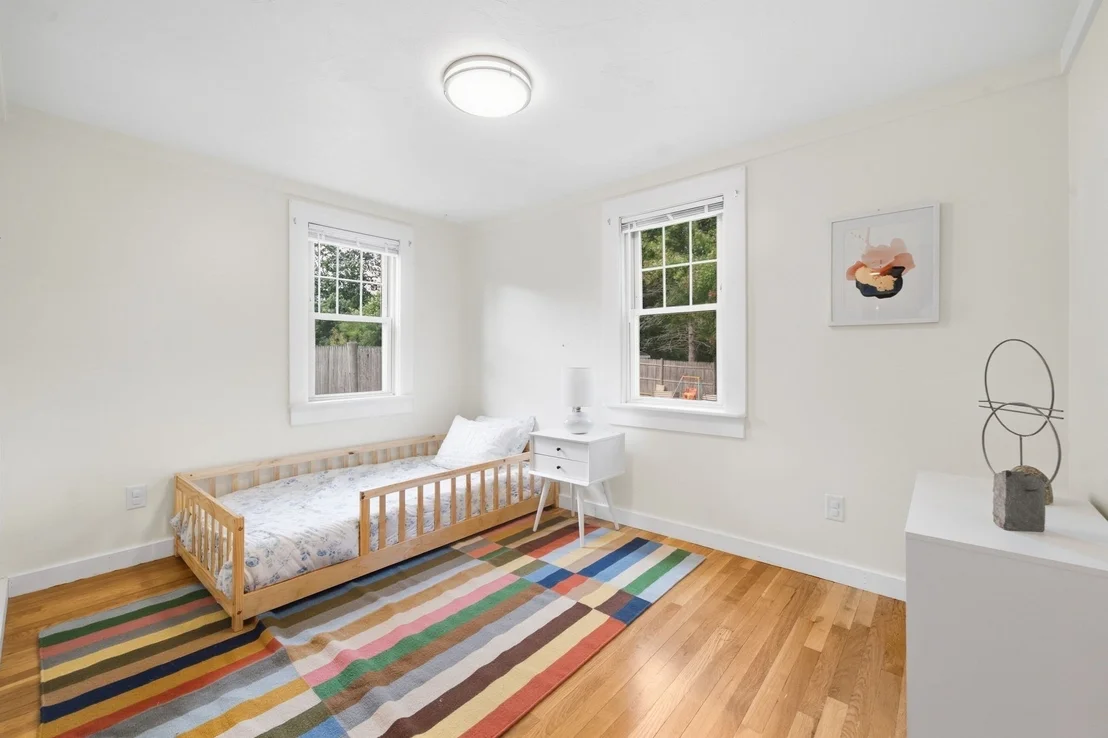Photo of 29 Dunn Ave