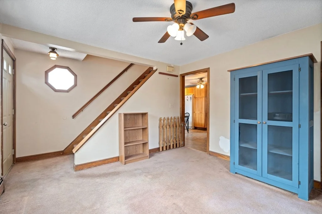 Photo of 37 Glendale St