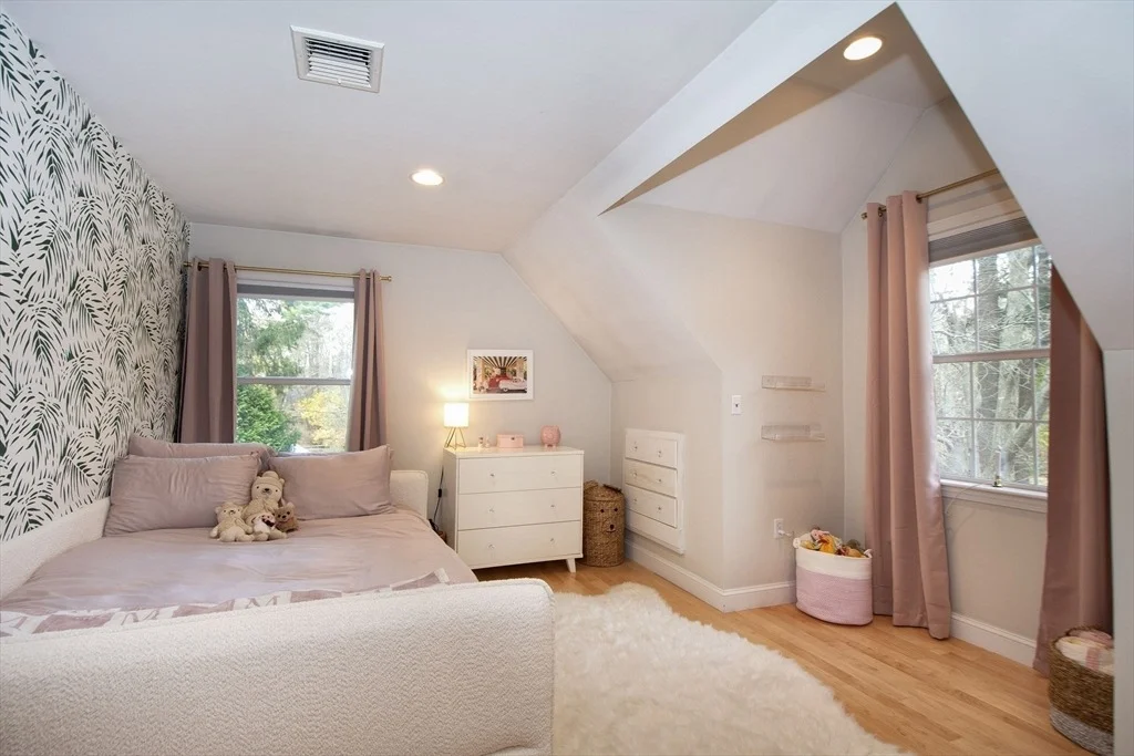 Photo of 21 Union St
