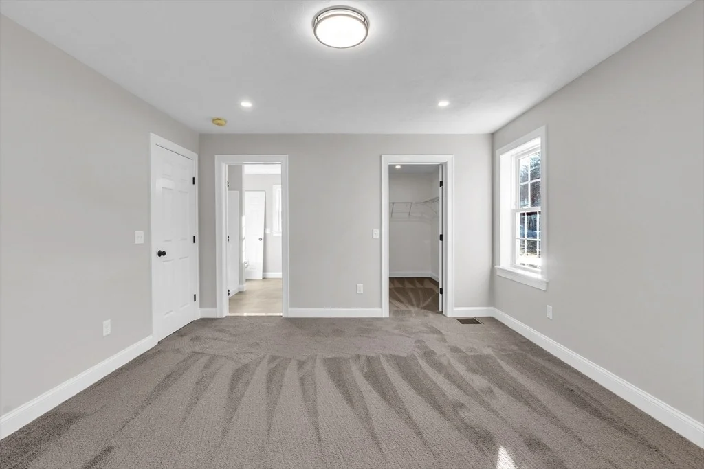Photo of 116 Townsend Harbor Rd