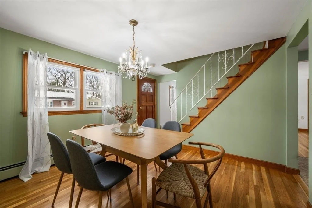 Photo of 30 Anderson Drive