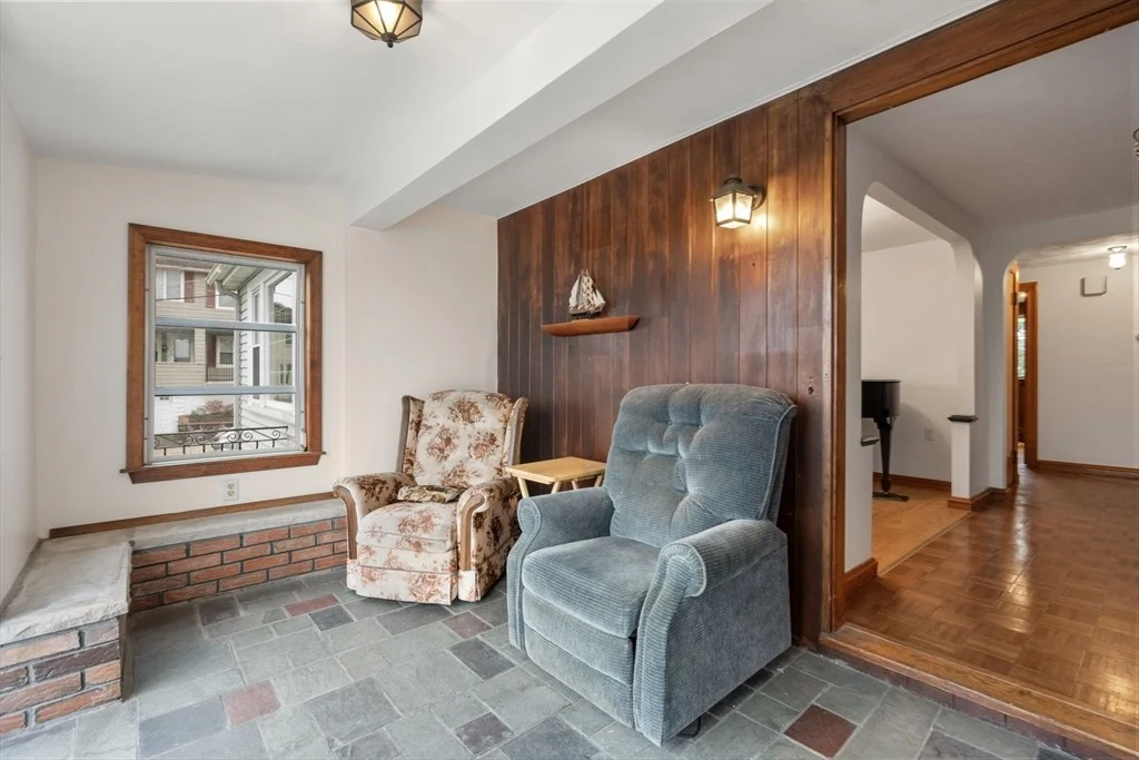 Photo of 28 Elsie St