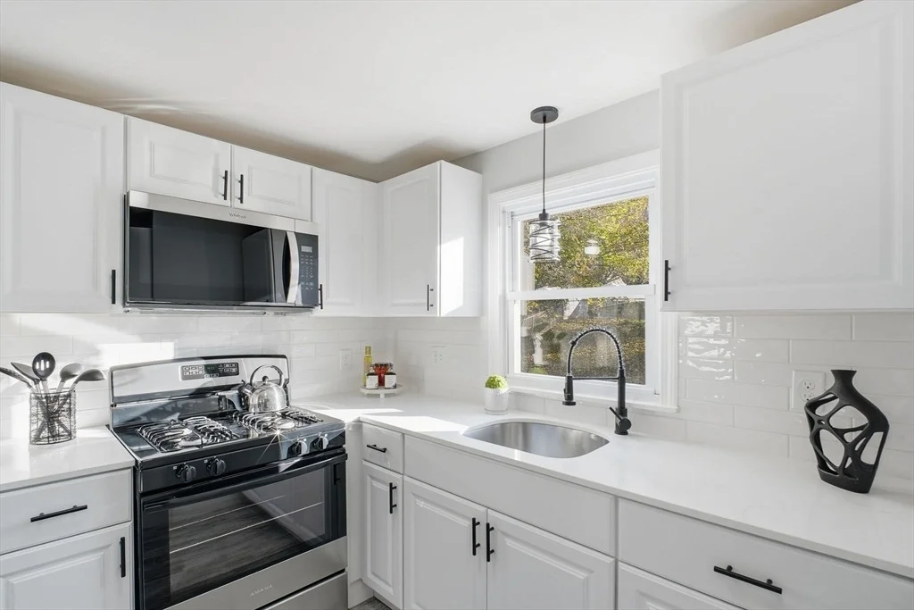 Photo of 105 Denwall Drive