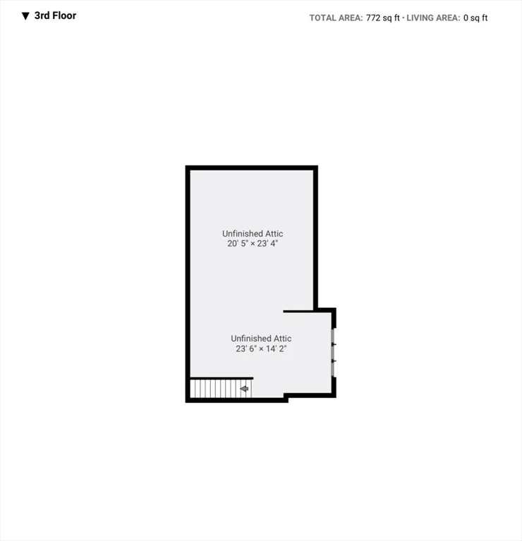 Photo of 25 Collins Rd