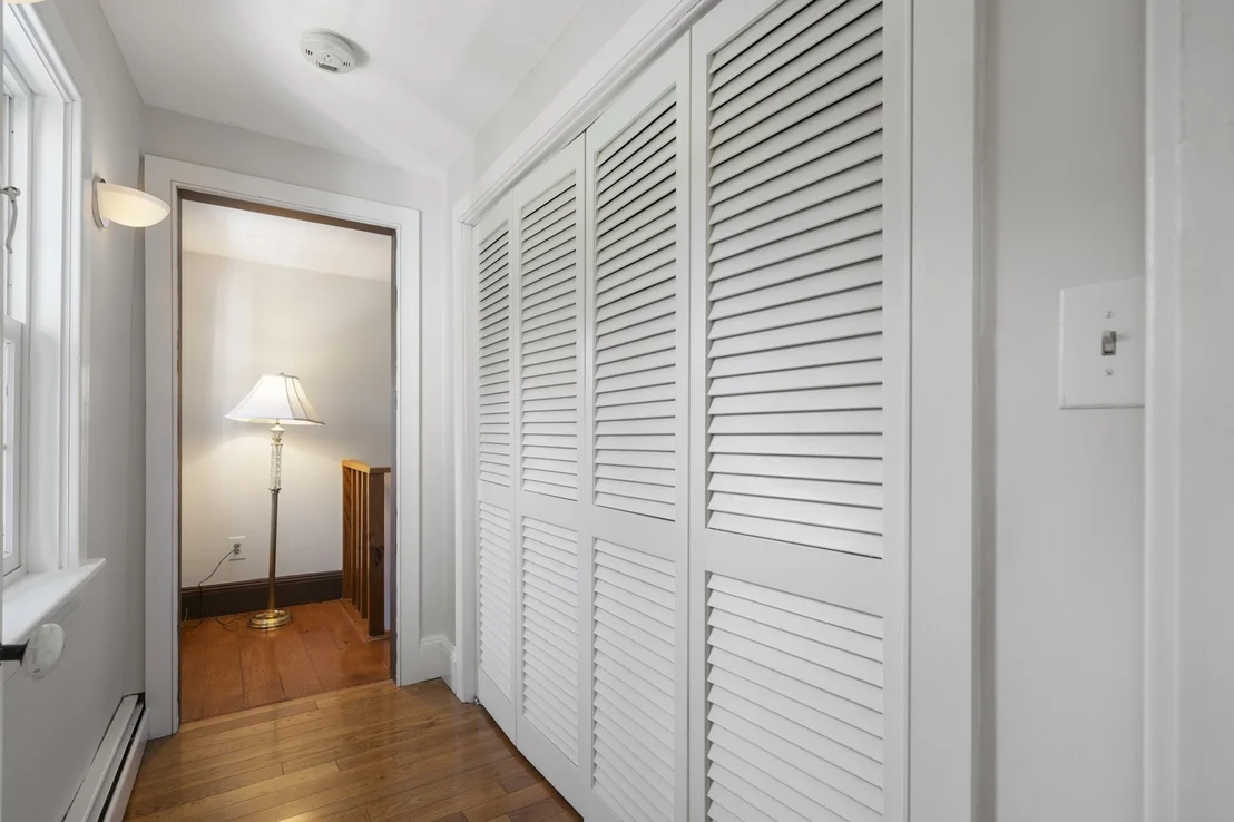 Photo of 35 Smith Pl