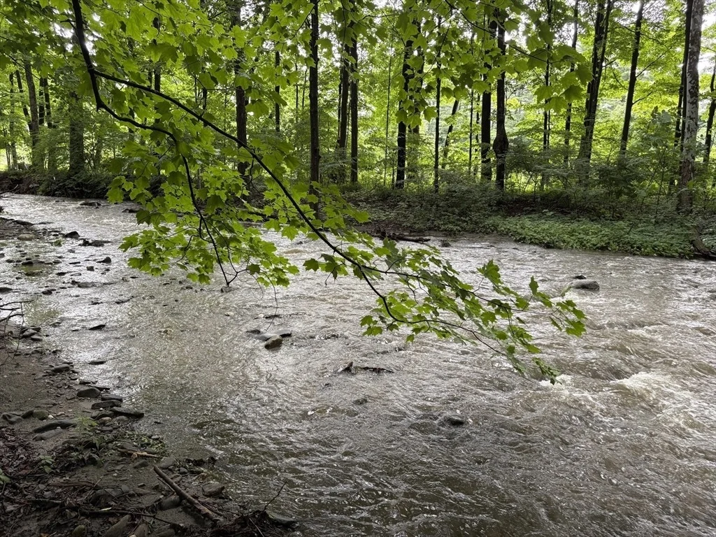 Photo of 11 Green River Road