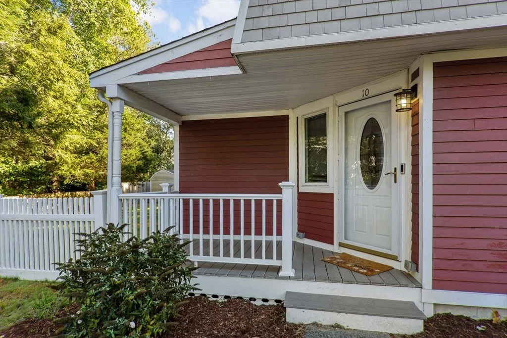 Photo of 10 Briar Patch Lane