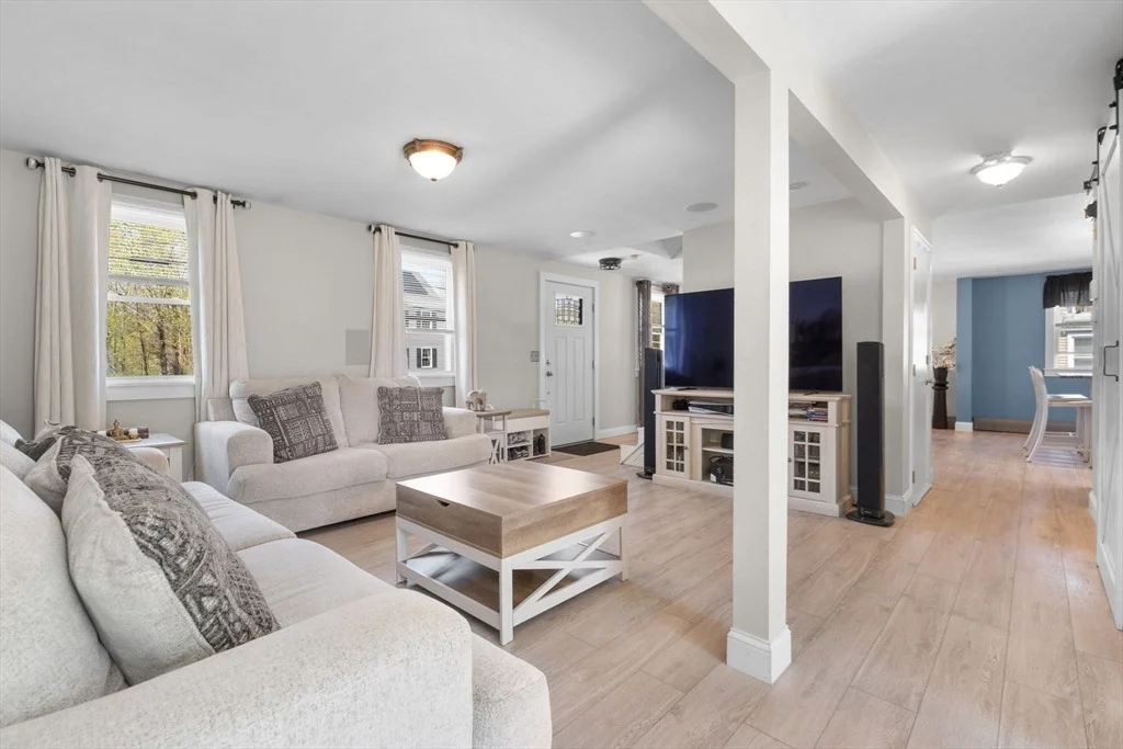Photo of 185 Eighteenth St