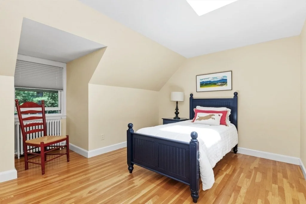 Photo of 71 Silver Hill Rd