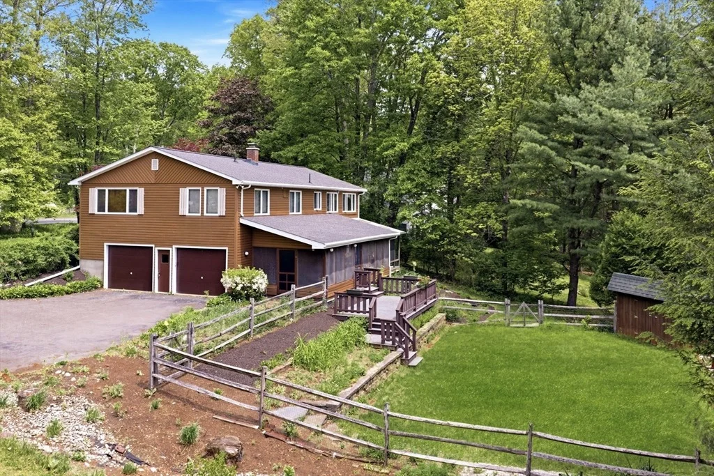 Photo of 788 Burts Pit Rd