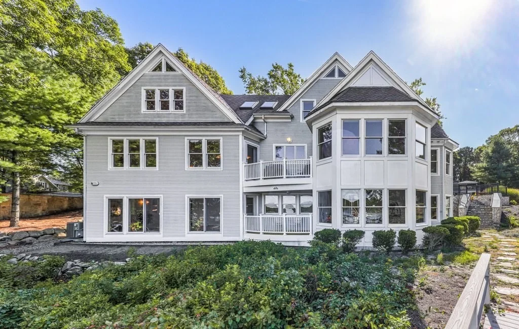Photo of 86 Summersea Rd