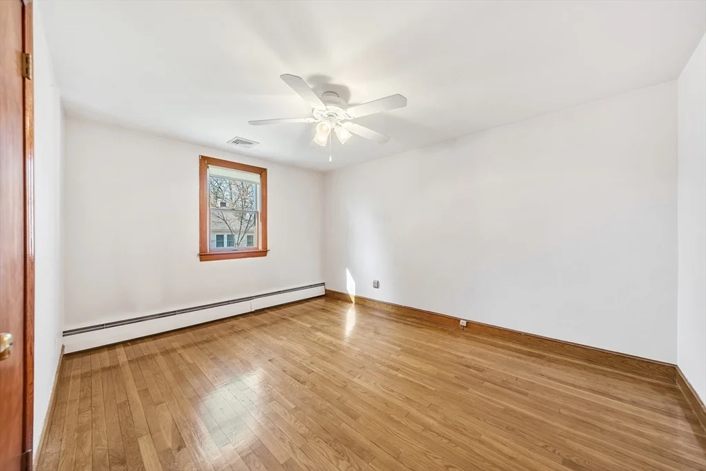 Photo of 17 Walters Ave