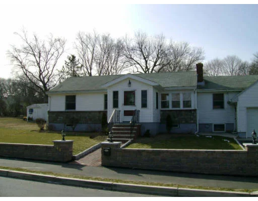 Photo of 45 Blossom Road