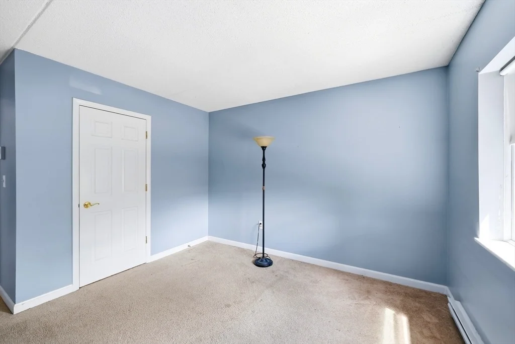Photo of Unit F at 36 Maple Crest Cir