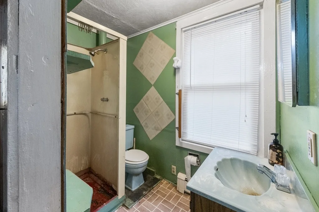 Photo of 120 Horton Rd