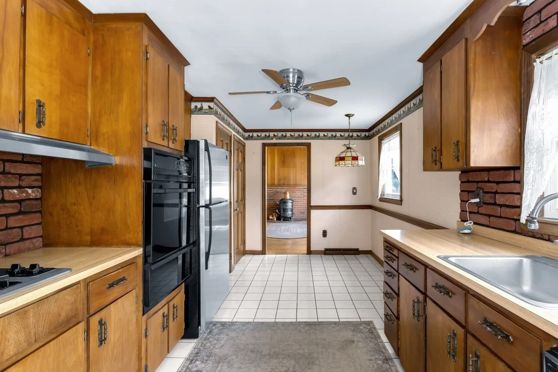 Photo of 4 Southgate Rd