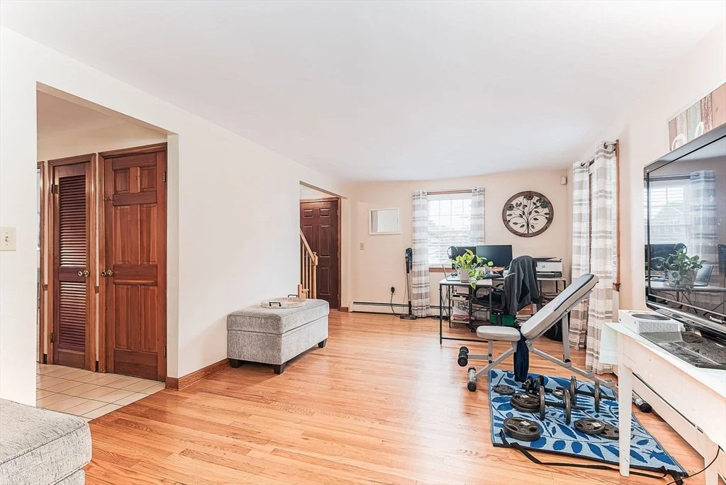 Photo of 36 Cynthia Road