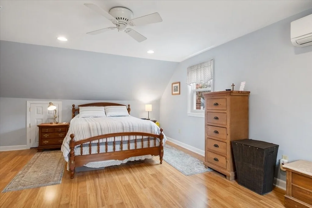 Photo of 17 Benny Street